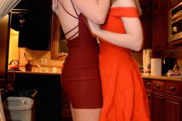 Natalia Grey from MyFreeCams