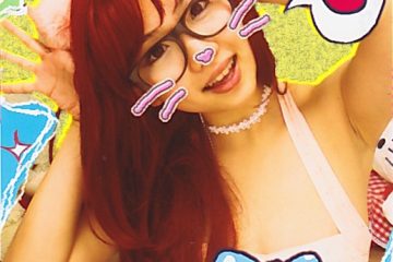 sexy cute asian teen puri kuri kawaii pics photos