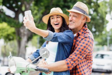 What does having daddy issues really mean?