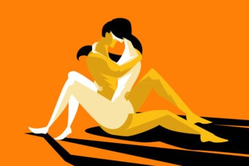 What is Tantric sex and is it better?