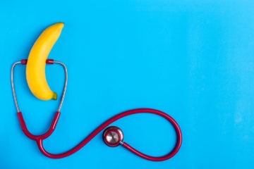 Sugarcookie statement for porn performers on HIV in Europe